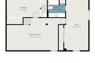 930 Hemlock Way, Broomfield, CO 80020 - Photo 37