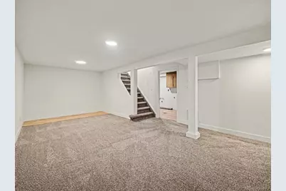 930 Hemlock Way, Broomfield, CO 80020 - Photo 25