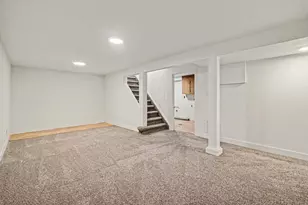 930 Hemlock Way, Broomfield, CO 80020 - Photo 25