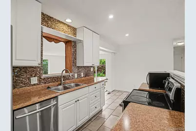 930 Hemlock Way, Broomfield, CO 80020 - Photo 19