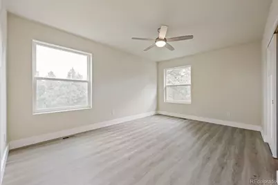 1897 N Mountain Estates Road, Florissant, CO 80816 - Photo 11
