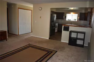 1650 Biscay Cir, Aurora, CO 80011 - Photo 5