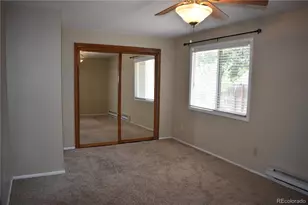1650 Biscay Cir, Aurora, CO 80011 - Photo 15