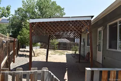 1650 Biscay Circle, Aurora, CO 80011 - Photo 21