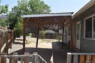 1650 Biscay Cir, Aurora, CO 80011 - Photo 21