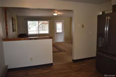 1650 Biscay Circle, Aurora, CO 80011 - Photo 11