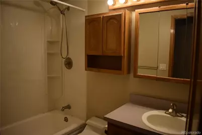 1650 Biscay Circle, Aurora, CO 80011 - Photo 19