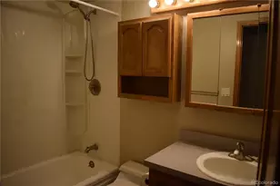 1650 Biscay Cir, Aurora, CO 80011 - Photo 19