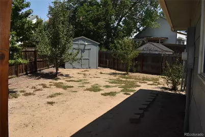 1650 Biscay Circle, Aurora, CO 80011 - Photo 25