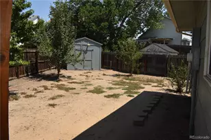 1650 Biscay Cir, Aurora, CO 80011 - Photo 25