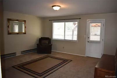 1650 Biscay Circle, Aurora, CO 80011 - Photo 3