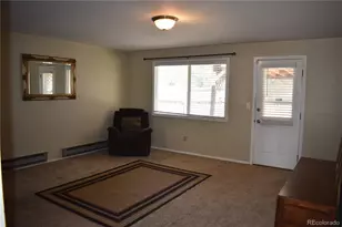 1650 Biscay Cir, Aurora, CO 80011 - Photo 3