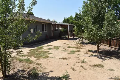 1650 Biscay Circle, Aurora, CO 80011 - Photo 23