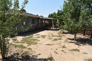 1650 Biscay Cir, Aurora, CO 80011 - Photo 23