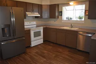 1650 Biscay Cir, Aurora, CO 80011 - Photo 9