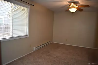 1650 Biscay Circle, Aurora, CO 80011 - Photo 13