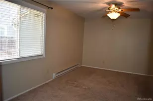 1650 Biscay Cir, Aurora, CO 80011 - Photo 13