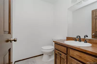 10622 W Dakan Mountain, Littleton, CO 80127 - Photo 9