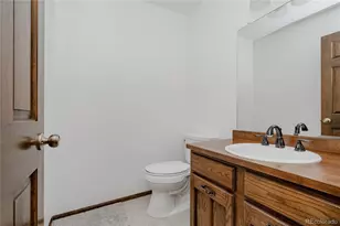 10622 W Dakan Mountain, Littleton, CO 80127 - Photo 9