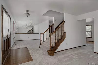 10622 W Dakan Mountain, Littleton, CO 80127 - Photo 5