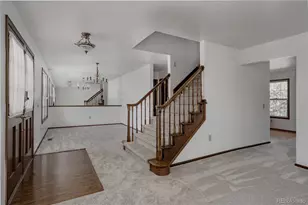 10622 W Dakan Mountain, Littleton, CO 80127 - Photo 5