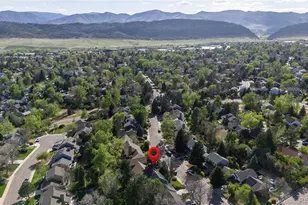 10622 W Dakan Mountain, Littleton, CO 80127 - Photo 37