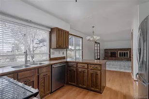 10622 W Dakan Mountain, Littleton, CO 80127 - Photo 7