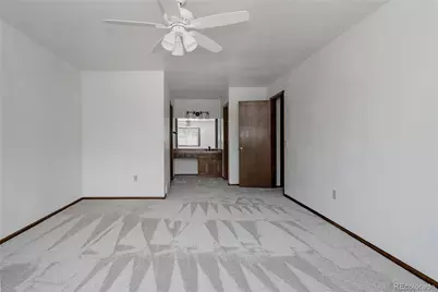 10622 W Dakan Mountain, Littleton, CO 80127 - Photo 11