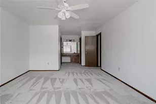 10622 W Dakan Mountain, Littleton, CO 80127 - Photo 11