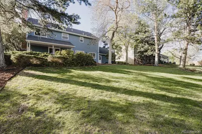 10622 W Dakan Mountain, Littleton, CO 80127 - Photo 19