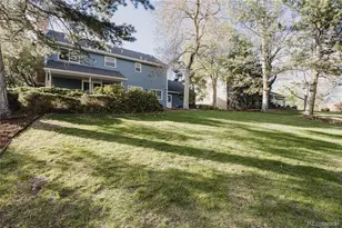 10622 W Dakan Mountain, Littleton, CO 80127 - Photo 19