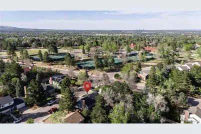 10622 W Dakan Mountain, Littleton, CO 80127 - Photo 35