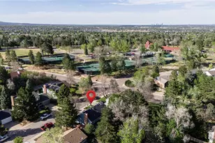 10622 W Dakan Mountain, Littleton, CO 80127 - Photo 35