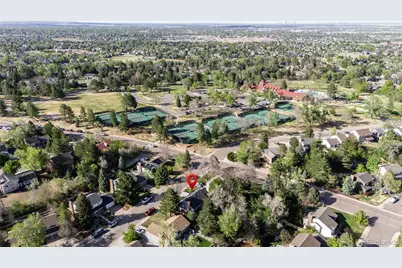 10622 W Dakan Mountain, Littleton, CO 80127 - Photo 21