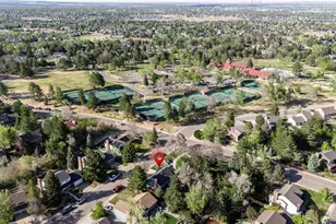 10622 W Dakan Mountain, Littleton, CO 80127 - Photo 21