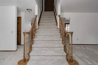 10622 W Dakan Mountain, Littleton, CO 80127 - Photo 3