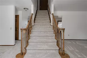 10622 W Dakan Mountain, Littleton, CO 80127 - Photo 3