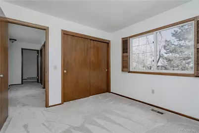 10622 W Dakan Mountain, Littleton, CO 80127 - Photo 29