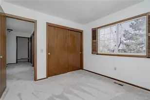 10622 W Dakan Mountain, Littleton, CO 80127 - Photo 29