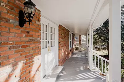 10622 W Dakan Mountain, Littleton, CO 80127 - Photo 23