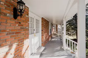 10622 W Dakan Mountain, Littleton, CO 80127 - Photo 23