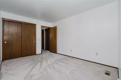 10622 W Dakan Mountain, Littleton, CO 80127 - Photo 13