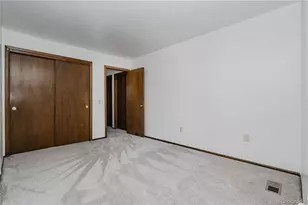 10622 W Dakan Mountain, Littleton, CO 80127 - Photo 13