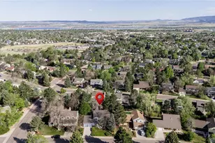 10622 W Dakan Mountain, Littleton, CO 80127 - Photo 39