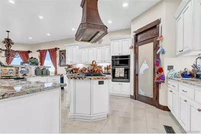 8505 Quail Run Road, Watkins, CO 80137 - Photo 21
