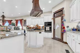 8505 Quail Run Rd, Watkins, CO 80137 - Photo 21