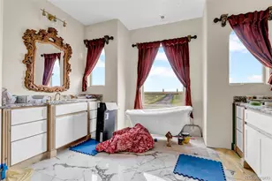 8505 Quail Run Rd, Watkins, CO 80137 - Photo 15