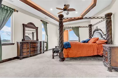 8505 Quail Run Road, Watkins, CO 80137 - Photo 13