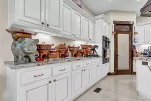 8505 Quail Run Rd, Watkins, CO 80137 - Photo 23