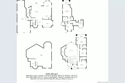 8505 Quail Run Road, Watkins, CO 80137 - Photo 49